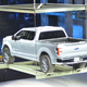 Illustration for article titled The Ford Atlas Concept Is The 2015 F-150